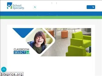 classroomselect.com