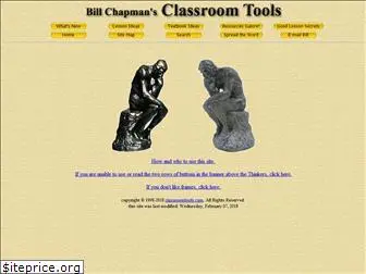 classroomtools.com