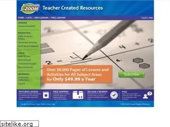 classroomzoom.com