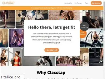 classtap.com