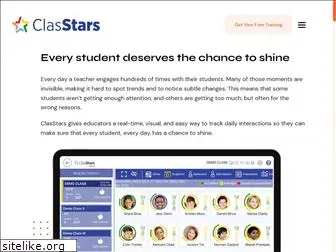 classtars.com