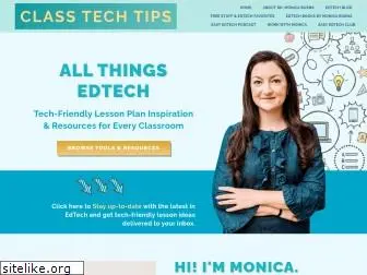 classtechtips.com