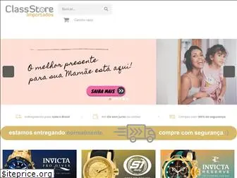 classtore.com.br