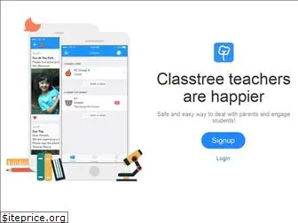 classtree.co