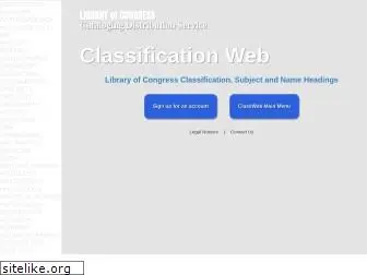 classweb.org