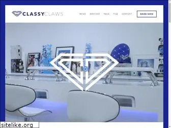 classyclaws.ca