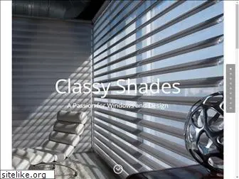 classyshades.com