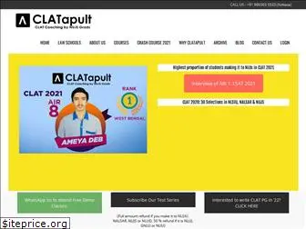 clatapult.com