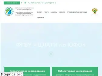 clati.ru