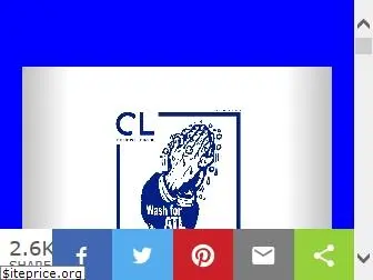 clatl.com