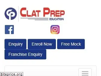 clatprepindia.com