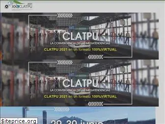 clatpu.org