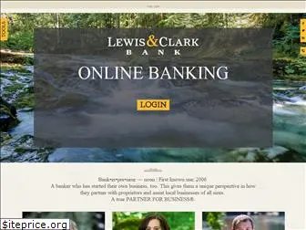 clatsopbank.com