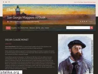 claudemonetgallery.org