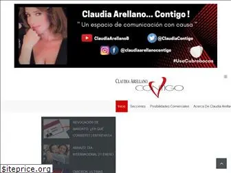 claudiaarellanob.com