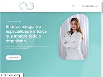 claudiachang.com.br