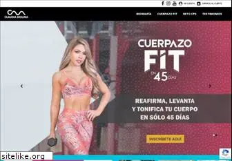 Compra las mejores Fajas Colombianas Forma Tu Cuerpo, fajas reductoras y  moldeadoras con envio gratis a USA. Todas …