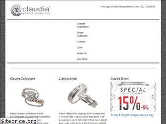 claudiaperfectjewellery.co.id