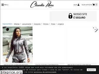 claudiarosa.com.br