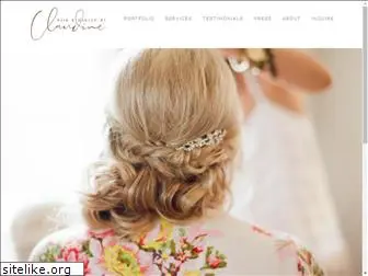 claudinefay.com