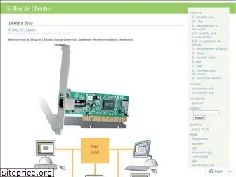claudiooq2.wordpress.com