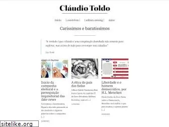 claudiotoldo.files.wordpress.com