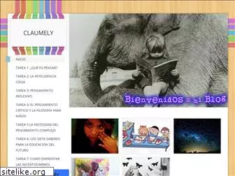 claumely.weebly.com