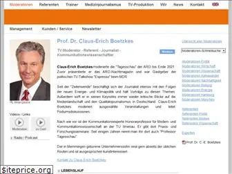claus-erich-boetzkes.de