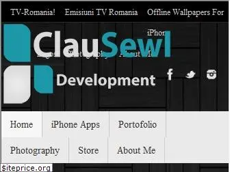 clausewl.com