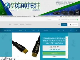 clautec.com.br