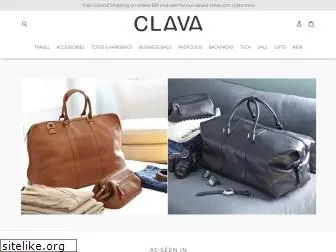 clava.com