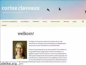 claveaux.org