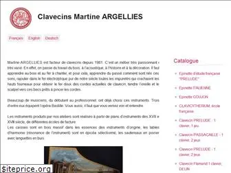 clavecins-argellies.com
