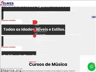 clavesmoema.com.br