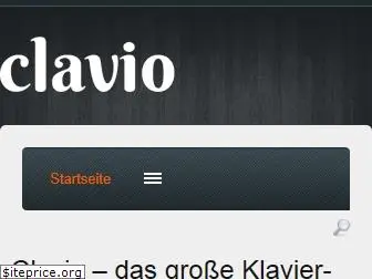 clavio.de