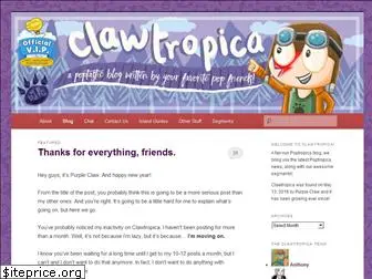 clawtropica.wordpress.com