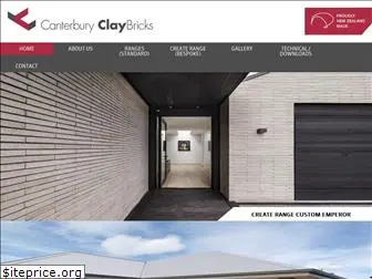 clay-bricks.co.nz