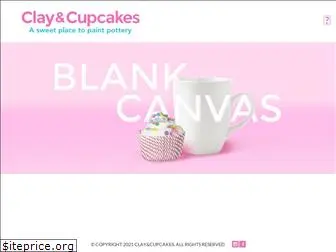 clayandcupcakes.com