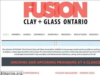 clayandglass.on.ca