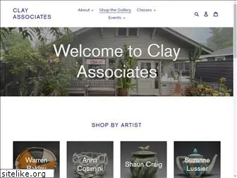 clayassociates.org