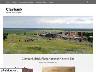 claybankbrick.ca