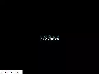 clayberg.ir
