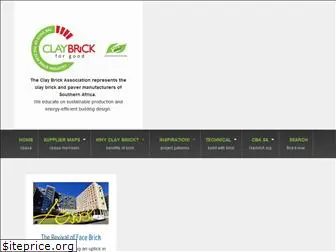 claybrick.org.za