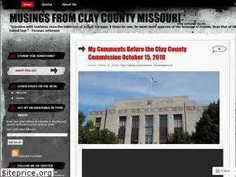 claycomopolitics.wordpress.com