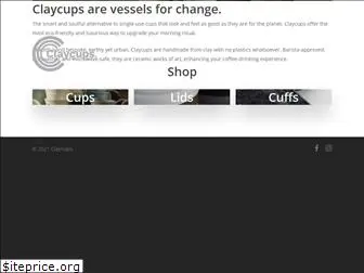 claycups.com.au