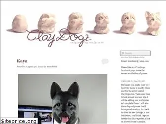 claydogz.com