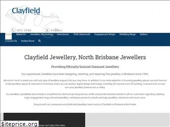clayfieldjewellery.com.au