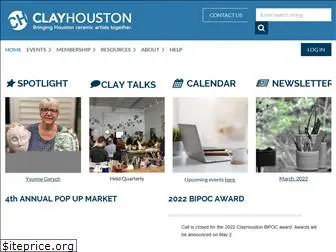 clayhouston.org