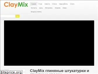 claymix.in.ua