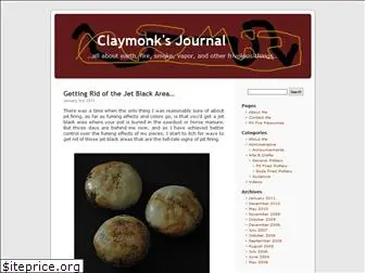 claymonk.com